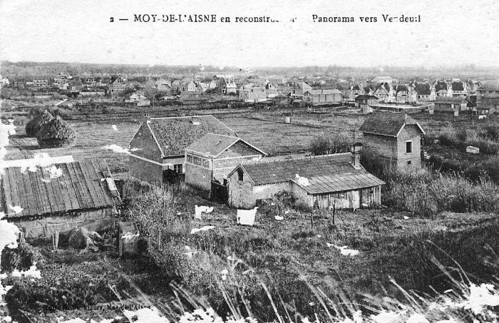 Panorama vers Vendeuil2